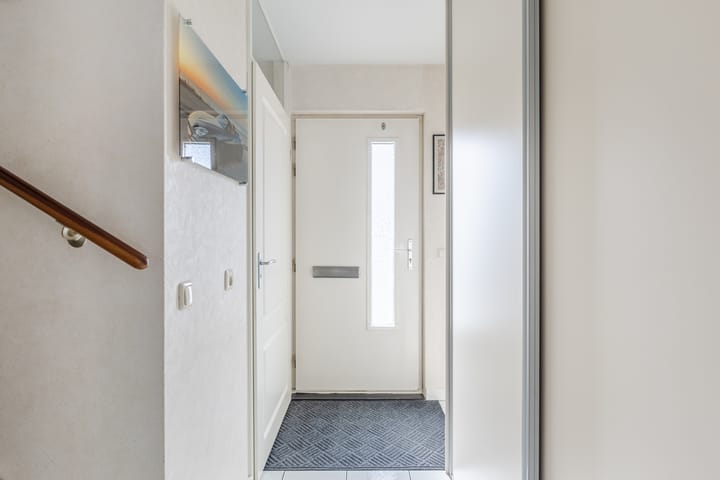 Foto 12 van Count Basiestraat 6