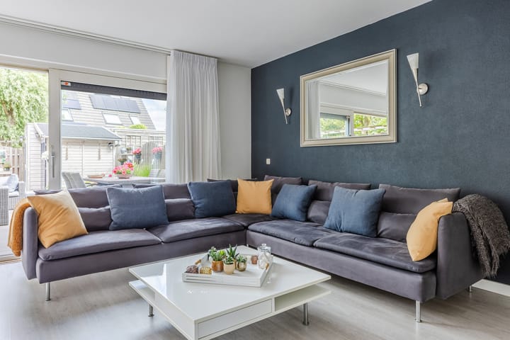 Foto 17 van Count Basiestraat 6