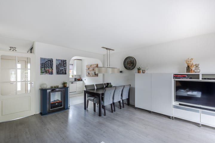 Foto 19 van Count Basiestraat 6