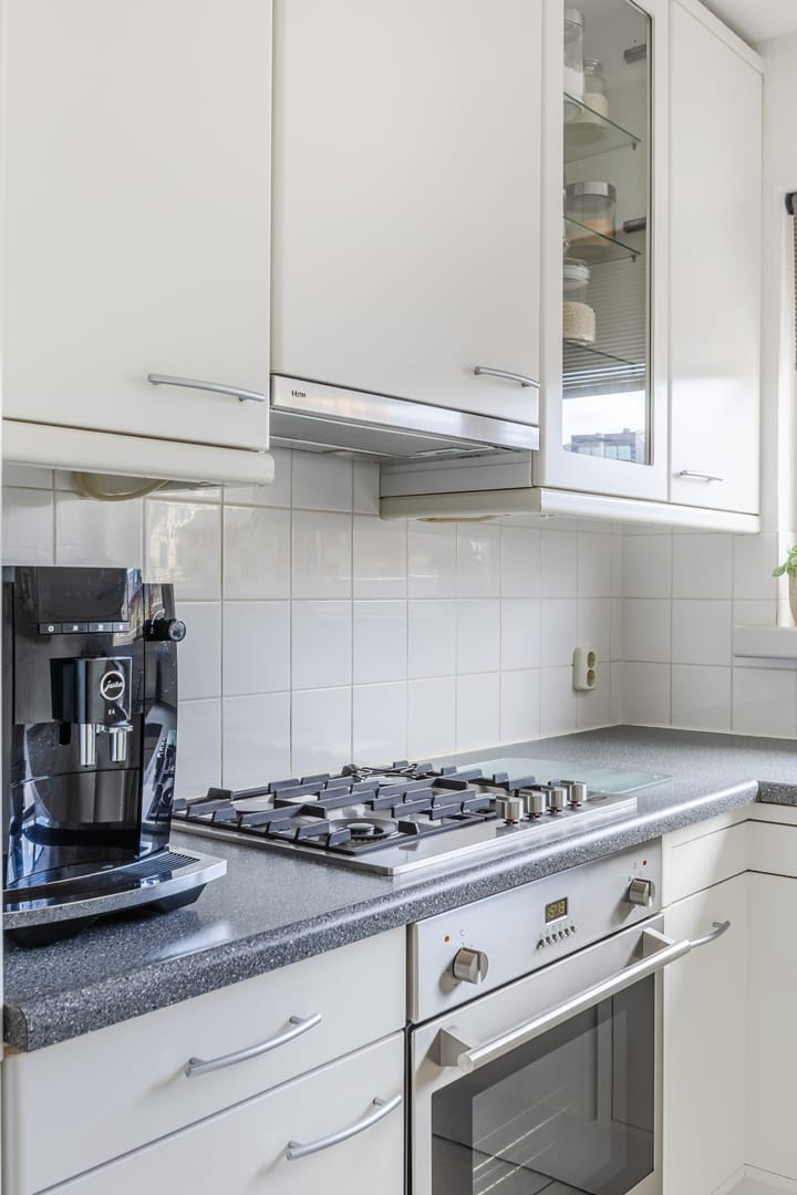 Foto 22 van Count Basiestraat 6