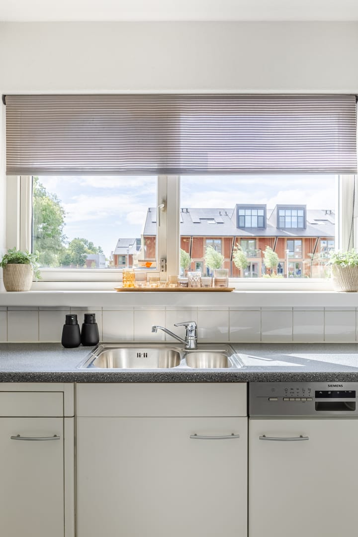 Foto 23 van Count Basiestraat 6