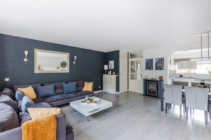 Foto 18 van Count Basiestraat 6