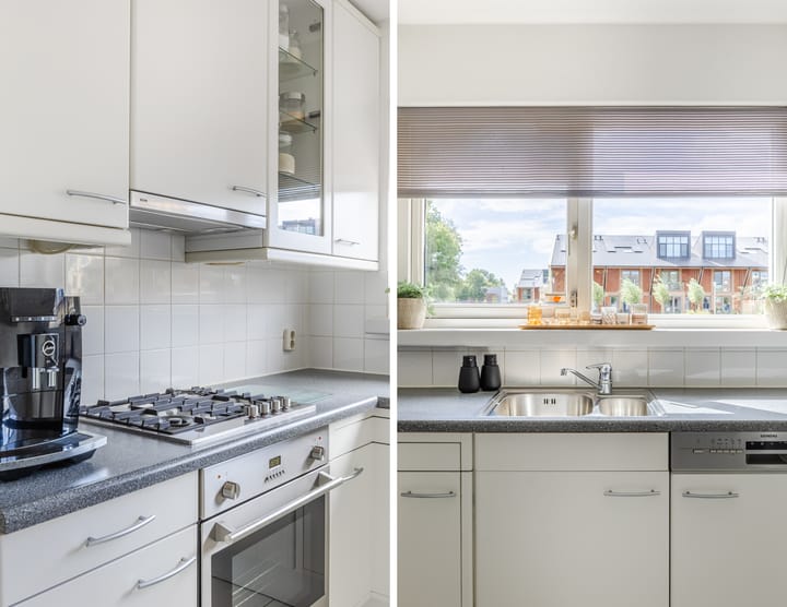 Foto 24 van Count Basiestraat 6