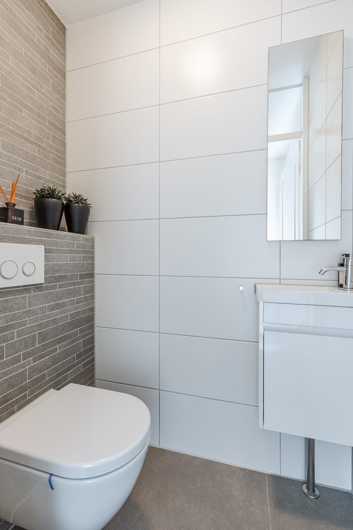 Foto 15 van Count Basiestraat 6