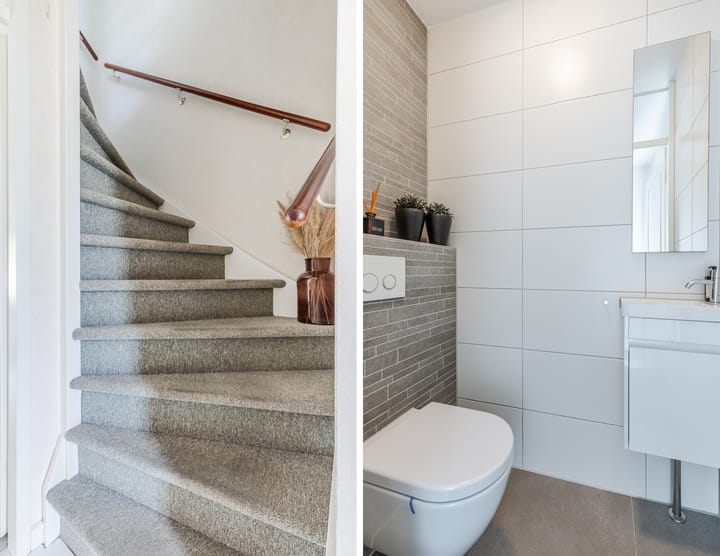 Foto 16 van Count Basiestraat 6