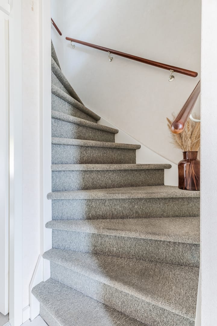 Foto 14 van Count Basiestraat 6