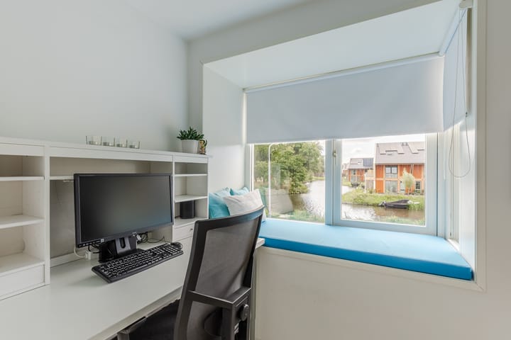 Foto 29 van Count Basiestraat 6