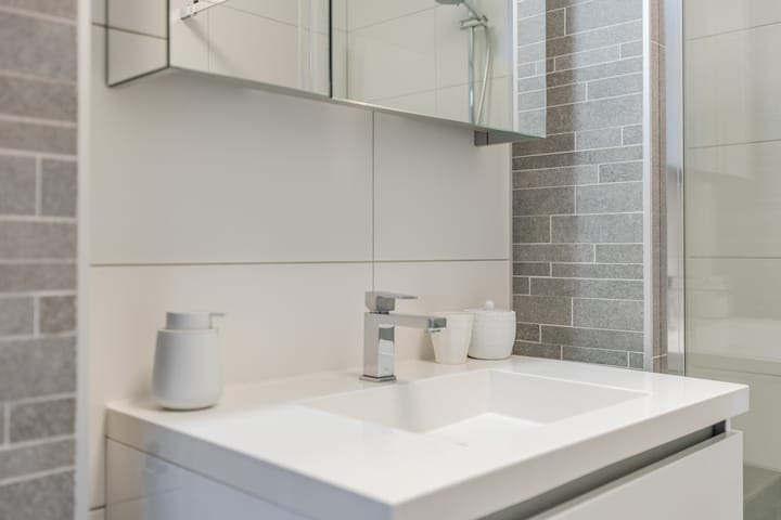 Foto 31 van Count Basiestraat 6