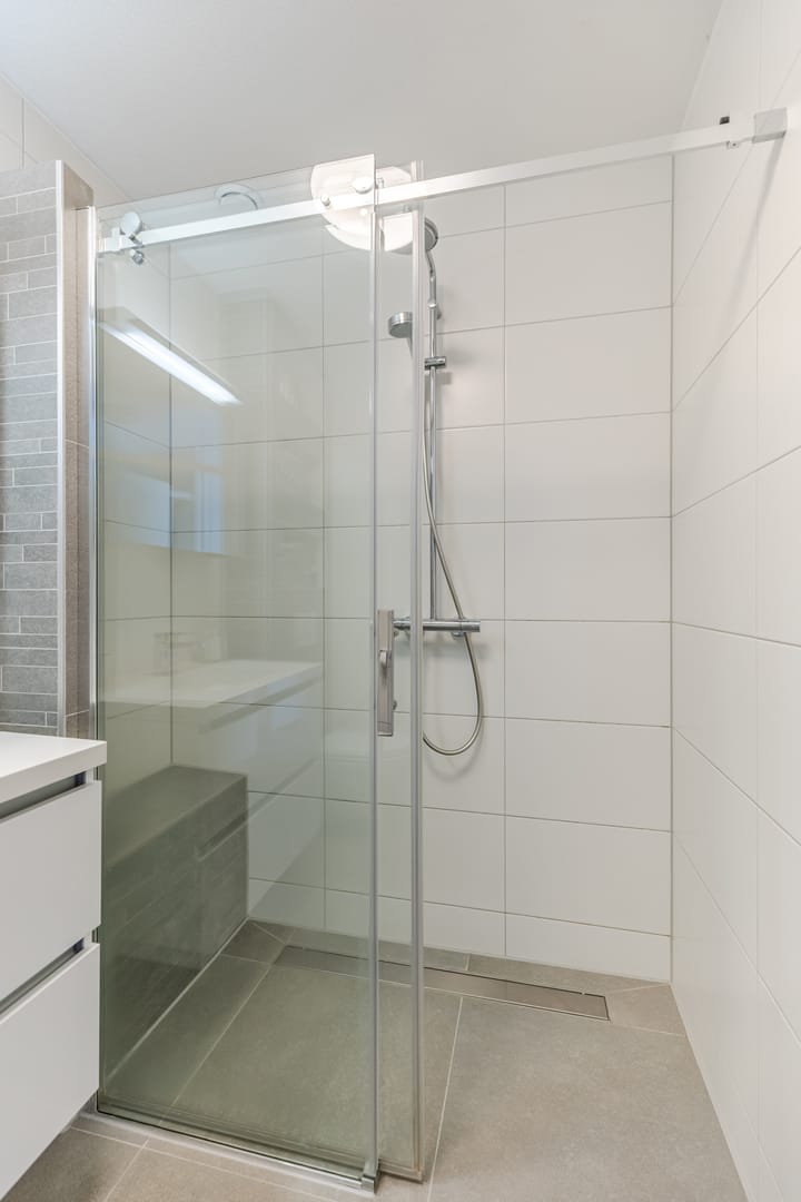 Foto 32 van Count Basiestraat 6