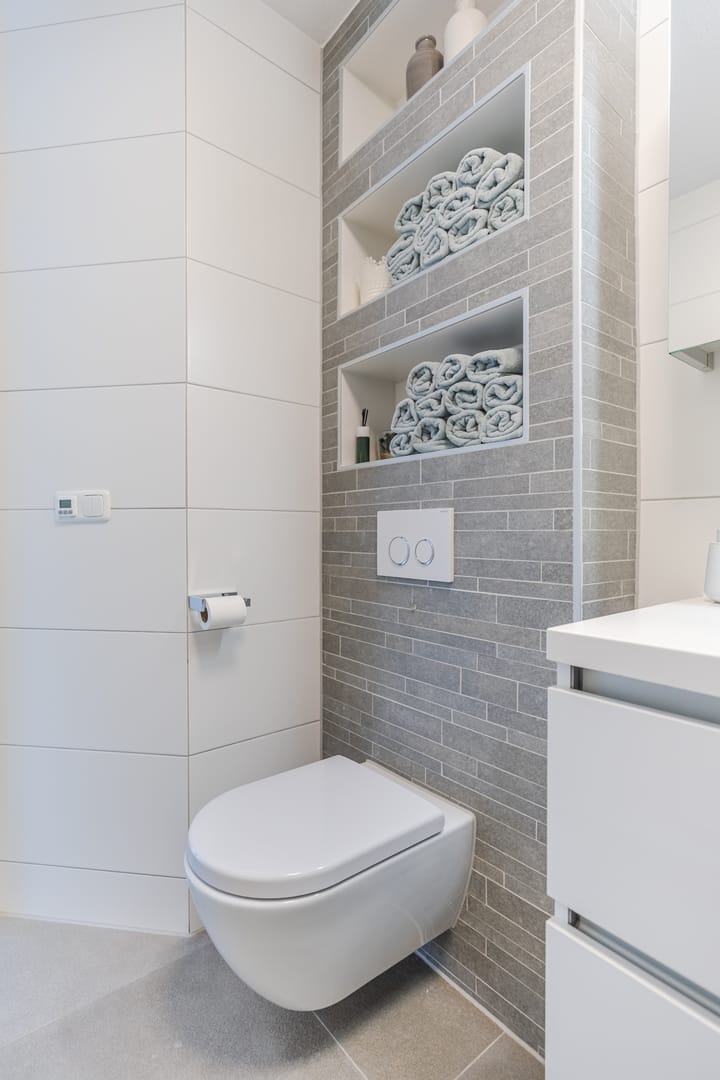 Foto 33 van Count Basiestraat 6