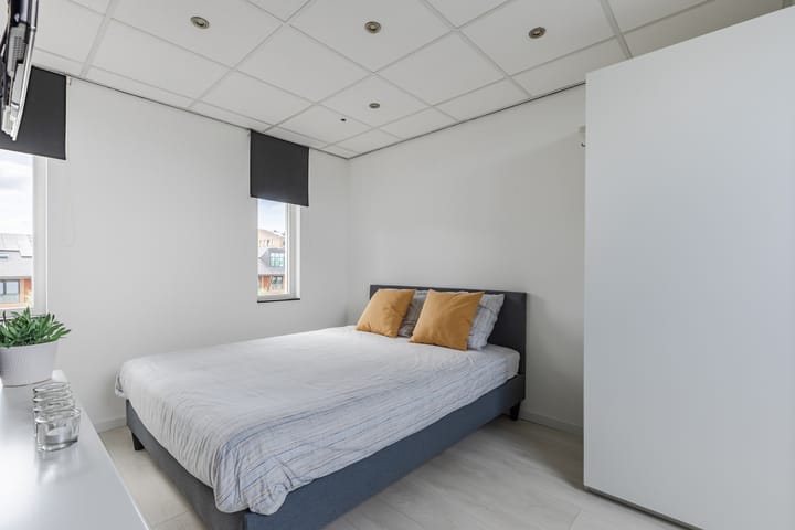 Foto 36 van Count Basiestraat 6