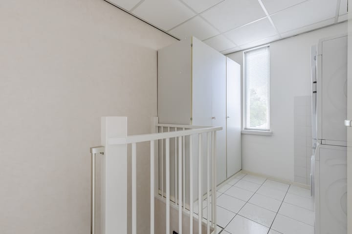 Foto 39 van Count Basiestraat 6