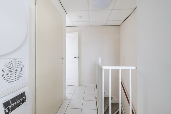 Foto 40 van Count Basiestraat 6