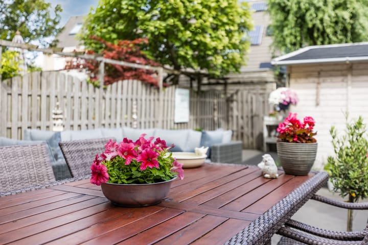 Foto 42 van Count Basiestraat 6