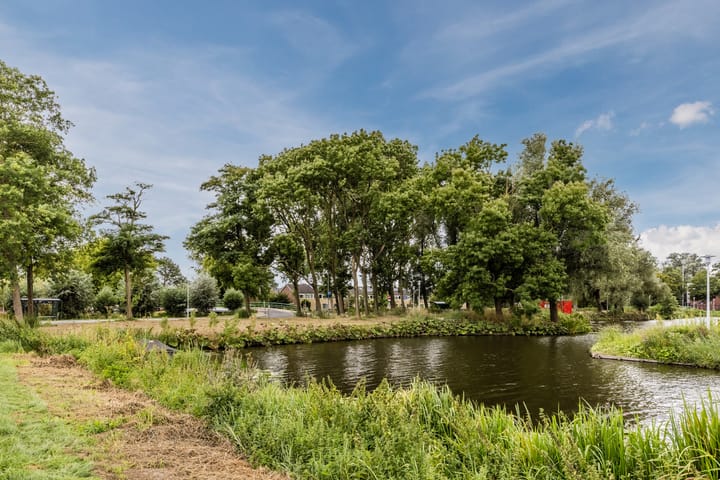 Foto 49 van Count Basiestraat 6