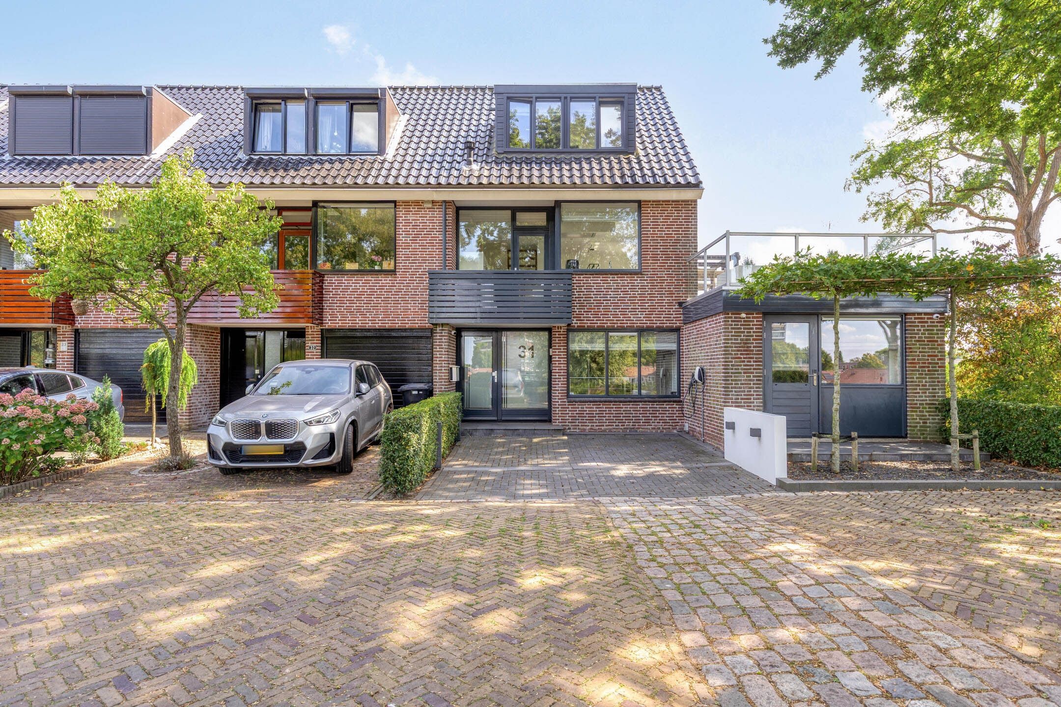 Lauwers, 31, Zwijndrecht, 3332TB, Zuid-Holland, Nederland 31