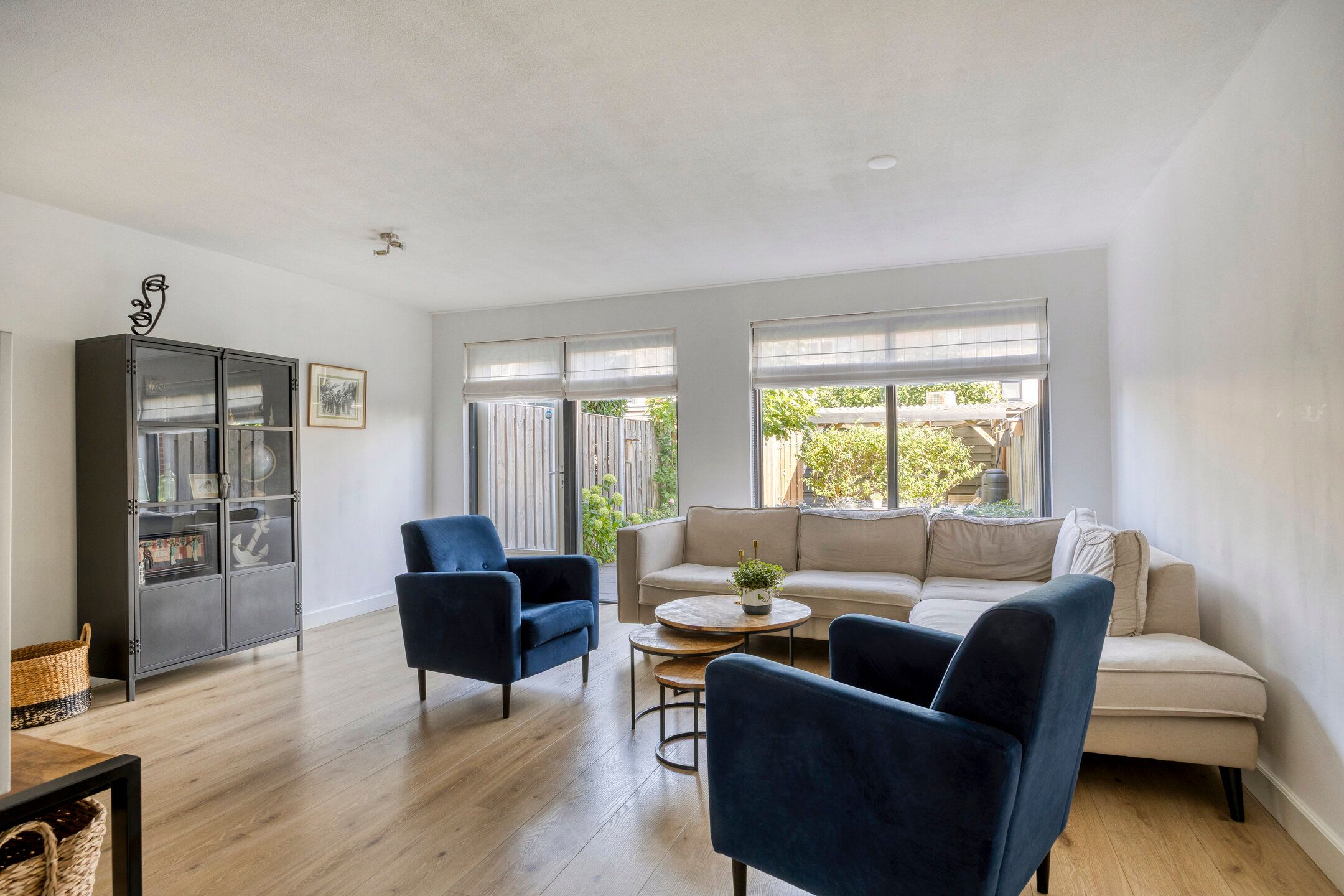 Foto 3 van Morgen 23