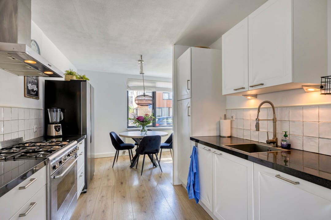 Foto 8 van Morgen 23