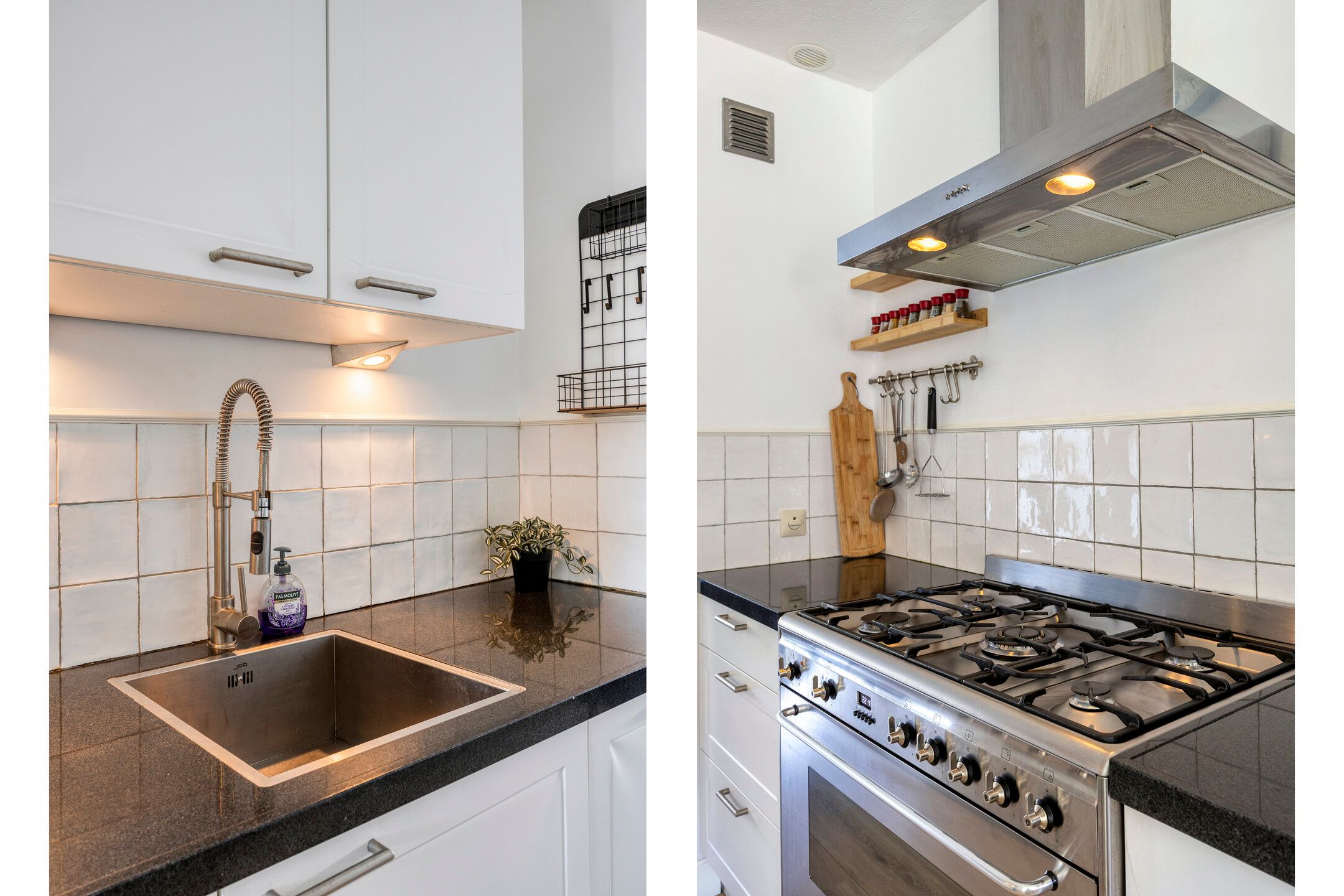 Foto 9 van Morgen 23