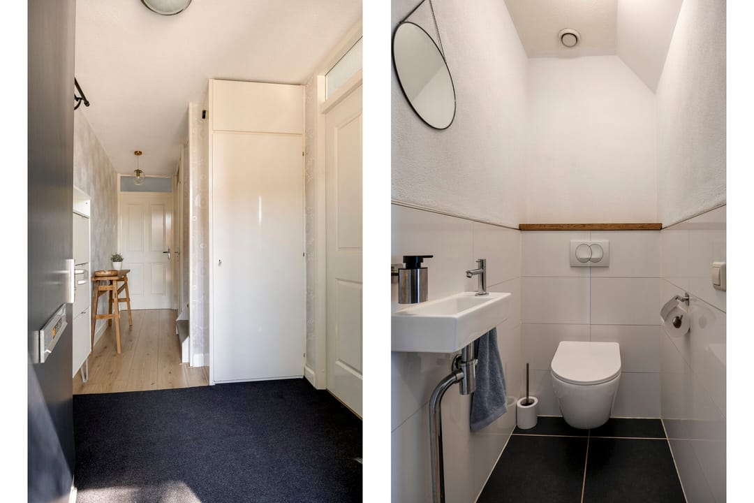 Foto 11 van Morgen 23