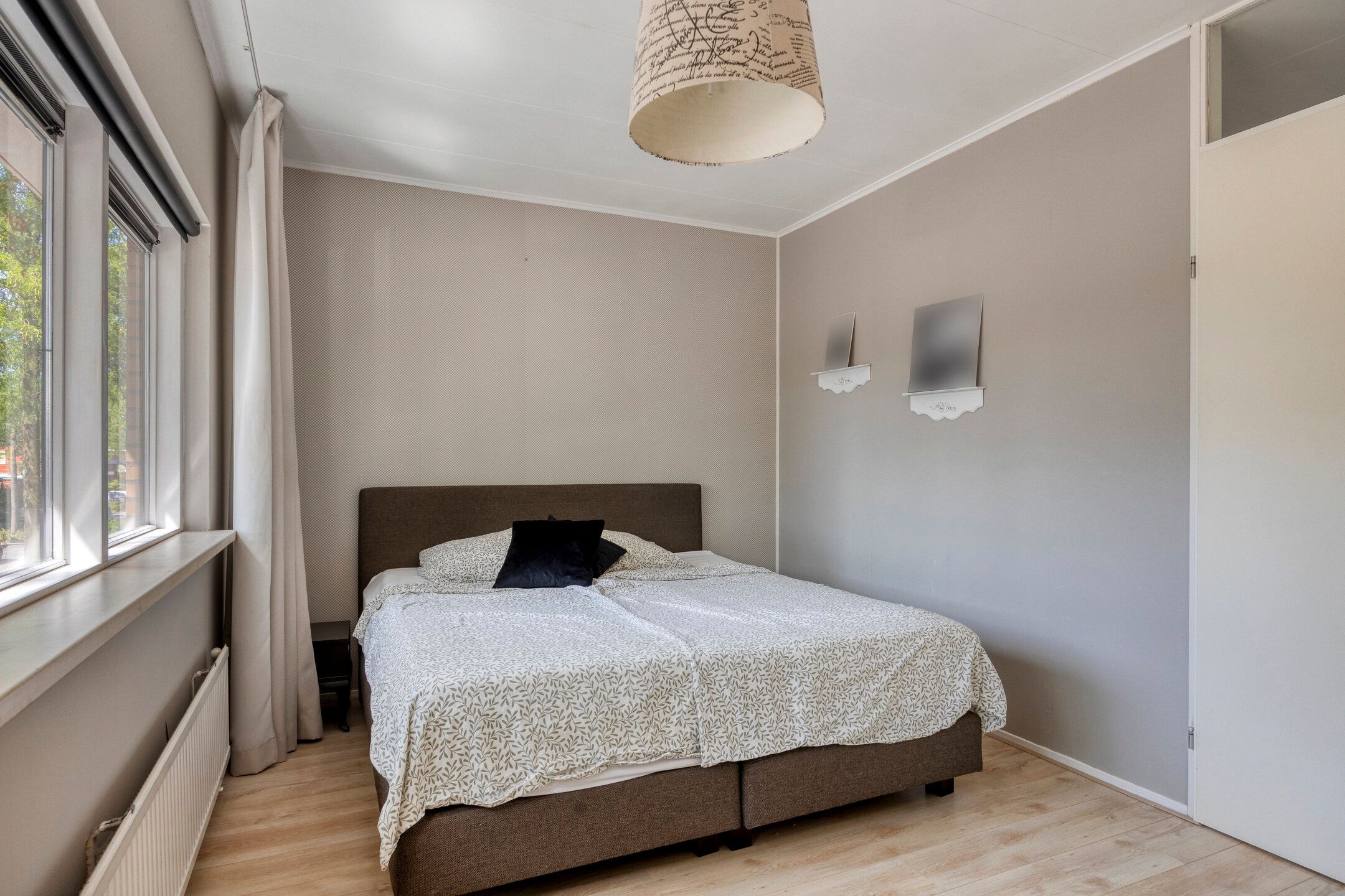 Foto 12 van Morgen 23