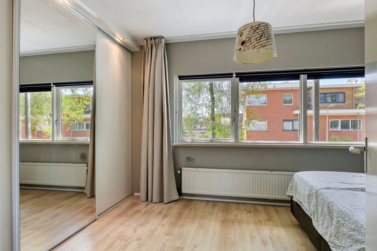 Foto 14 van Morgen 23