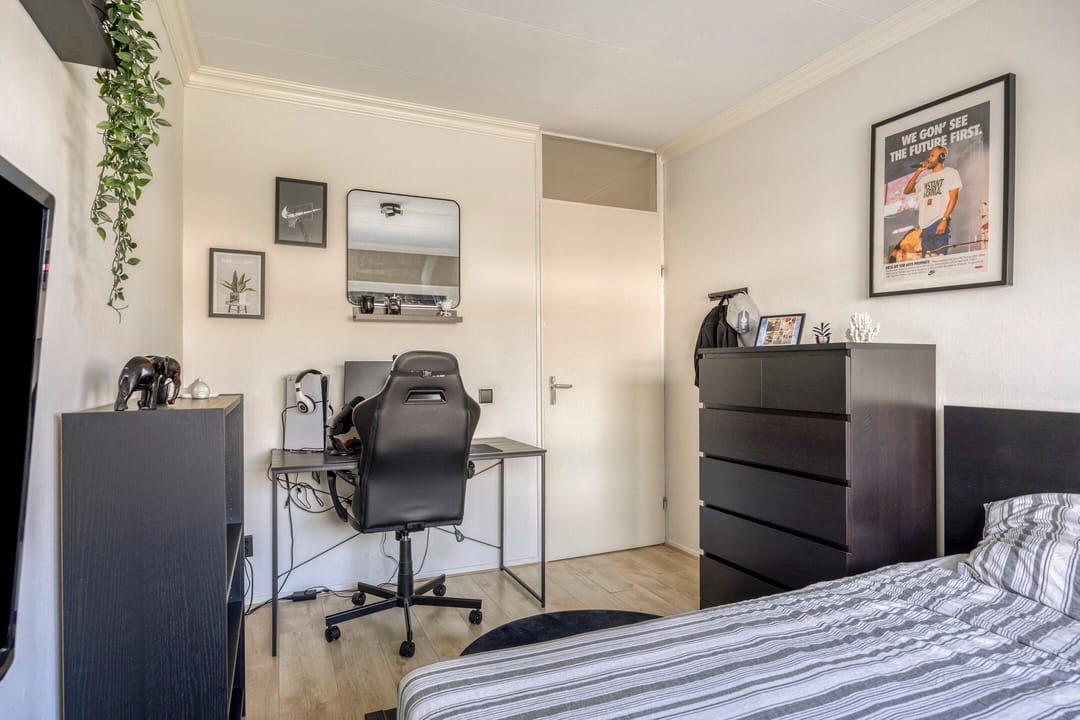 Foto 16 van Morgen 23