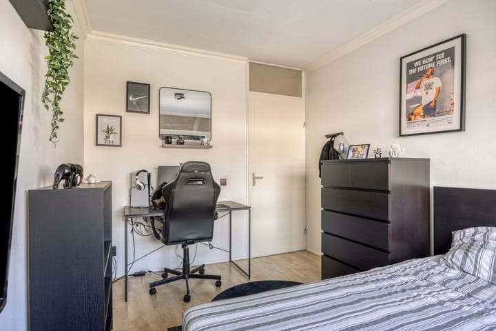 Foto 16 van Morgen 23