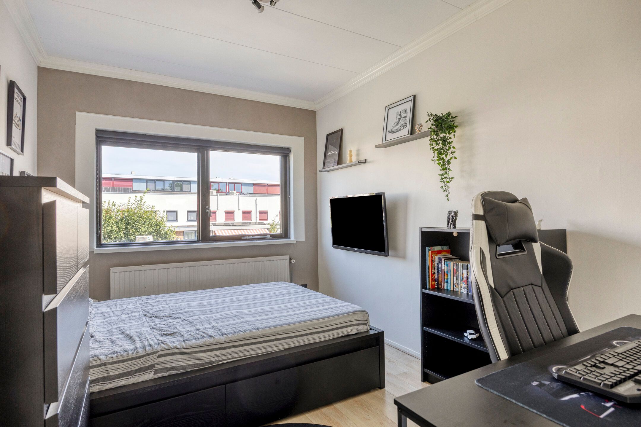 Foto 15 van Morgen 23