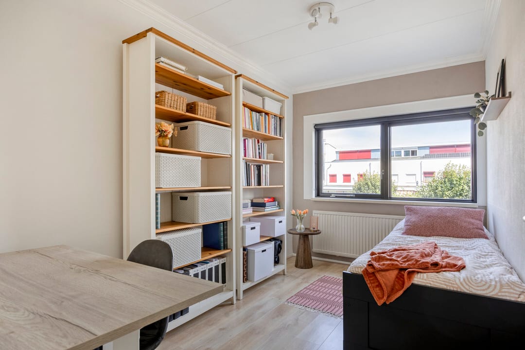 Foto 17 van Morgen 23