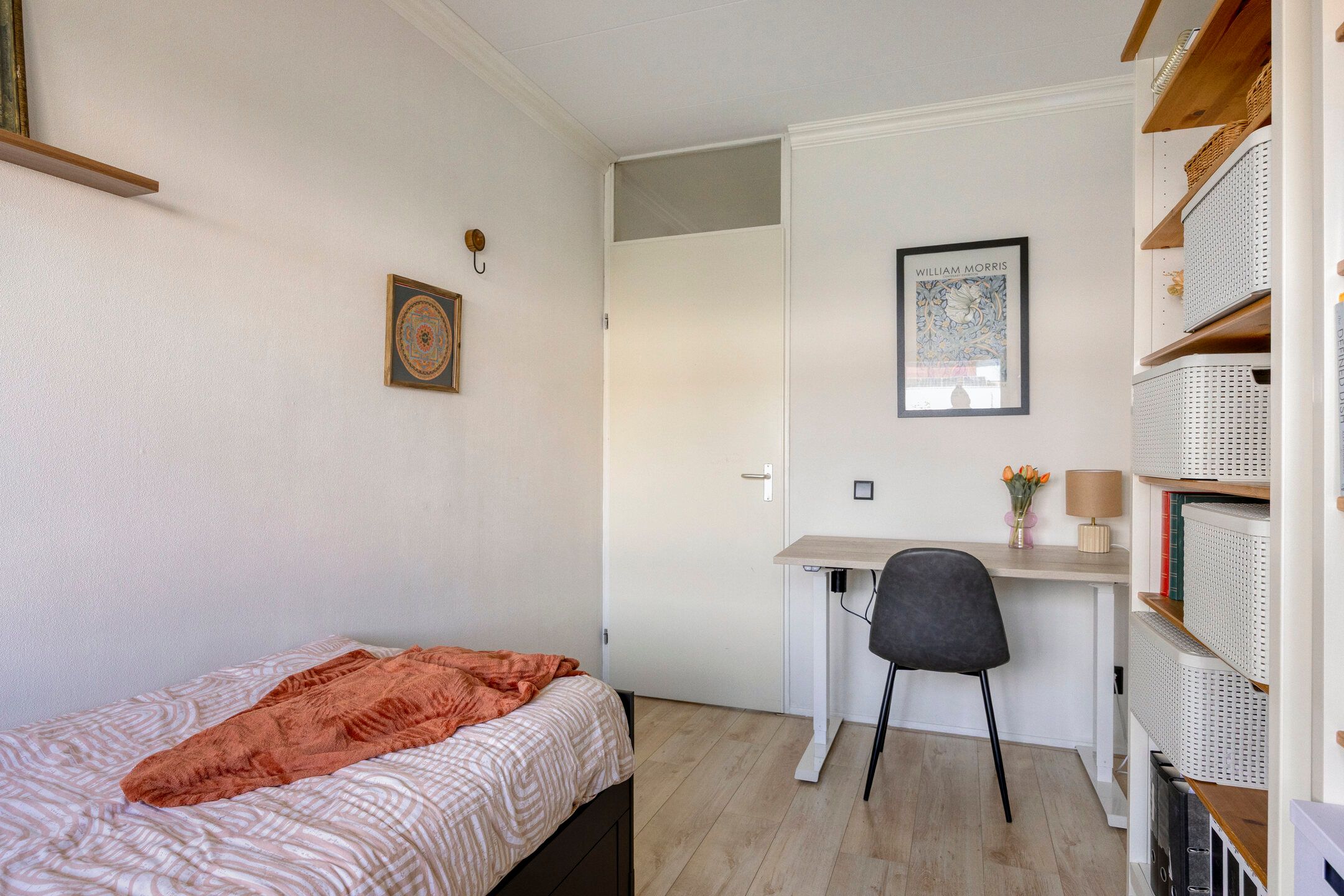 Foto 18 van Morgen 23