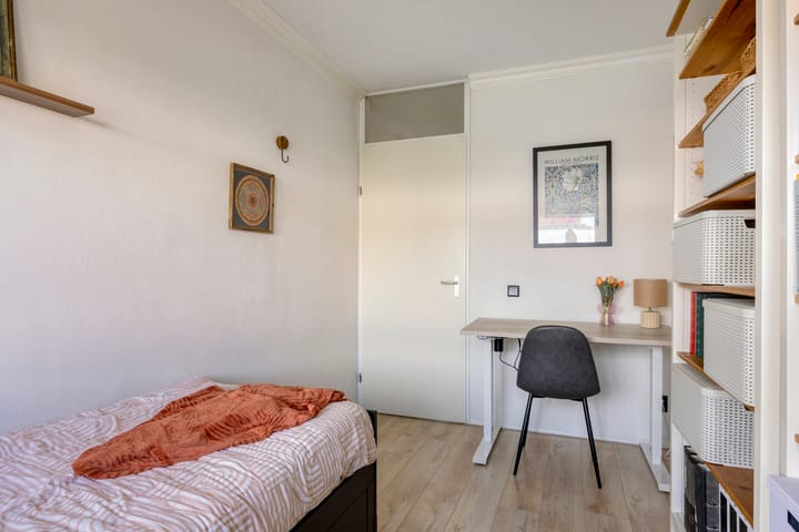 Foto 18 van Morgen 23