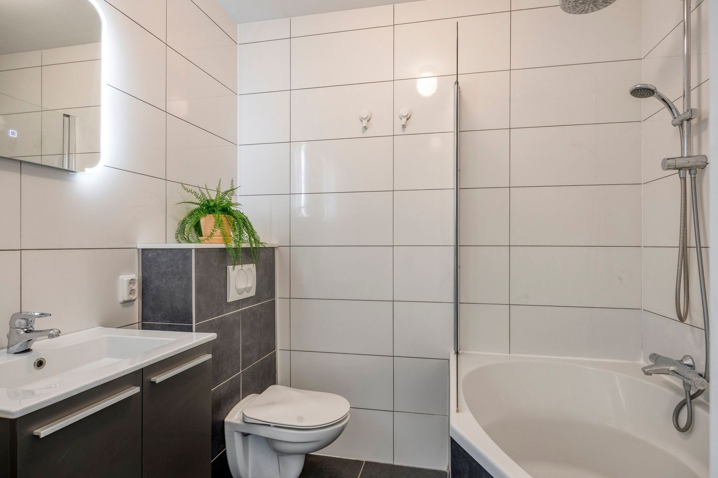 Foto 19 van Morgen 23