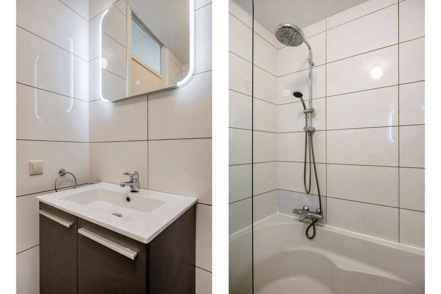 Foto 20 van Morgen 23