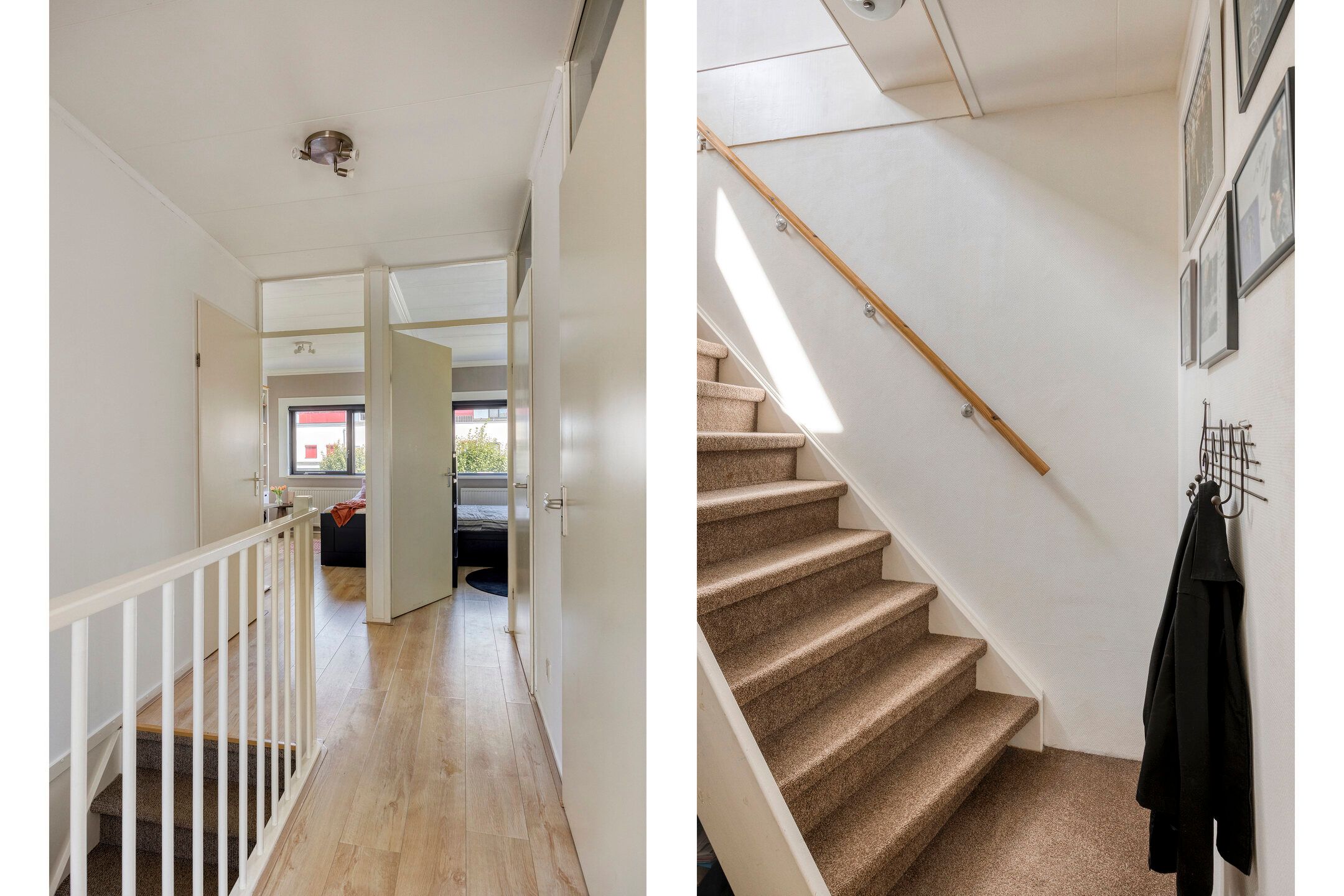 Foto 21 van Morgen 23