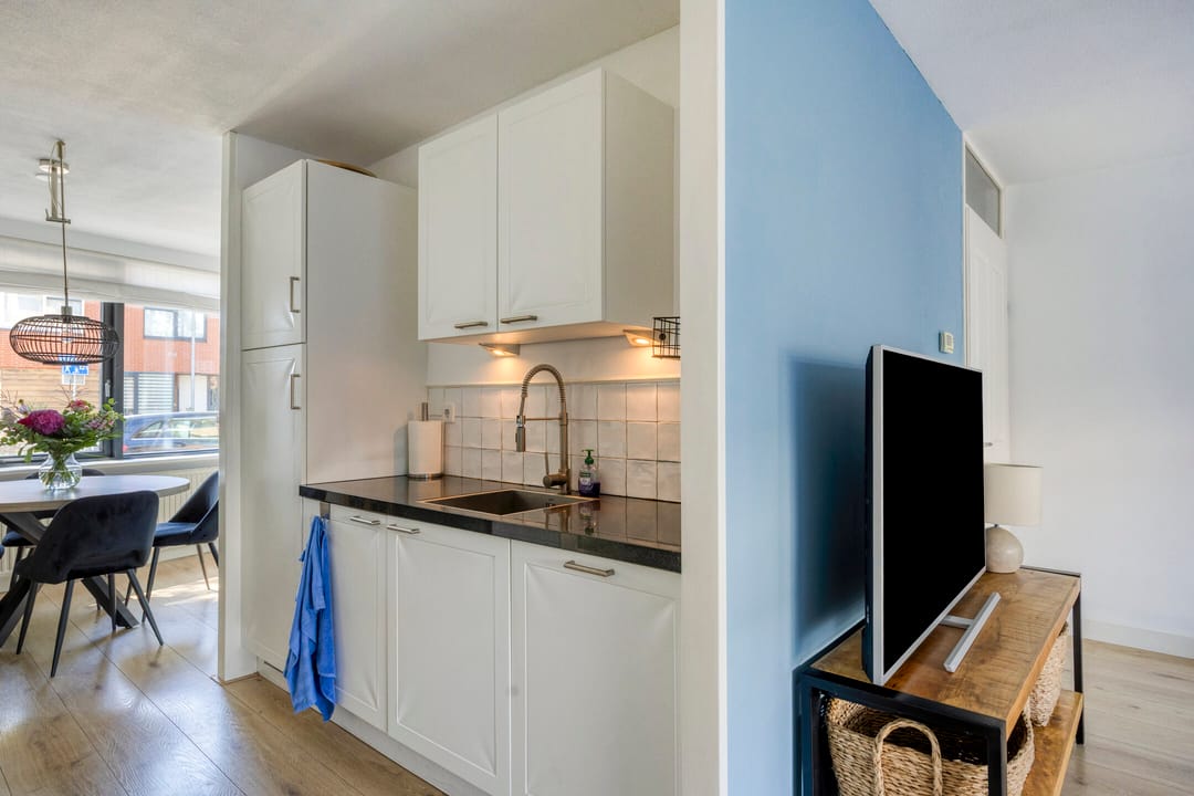 Foto 7 van Morgen 23