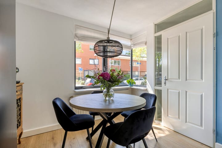 Foto 10 van Morgen 23