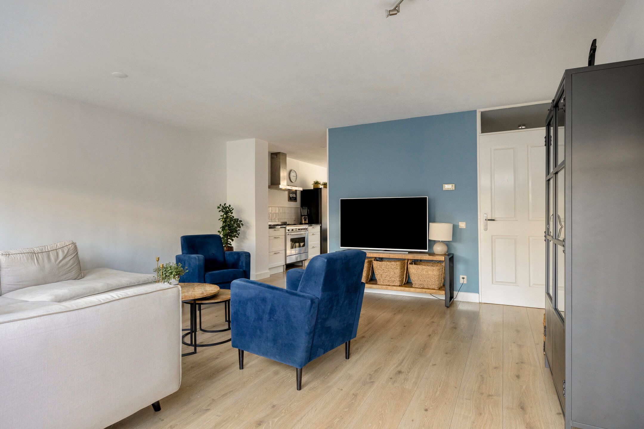 Foto 6 van Morgen 23