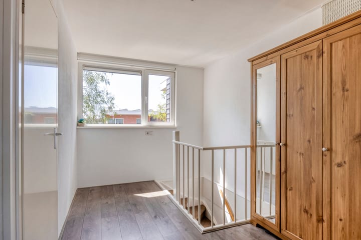 Foto 22 van Morgen 23