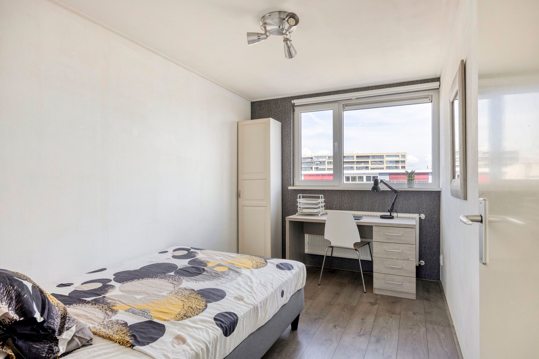 Foto 24 van Morgen 23