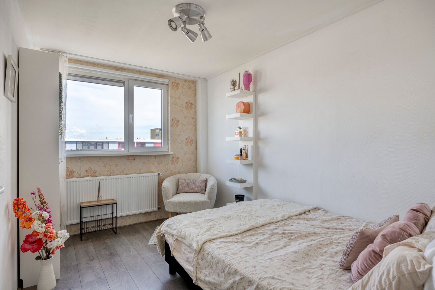 Foto 25 van Morgen 23