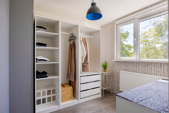 Foto 27 van Morgen 23