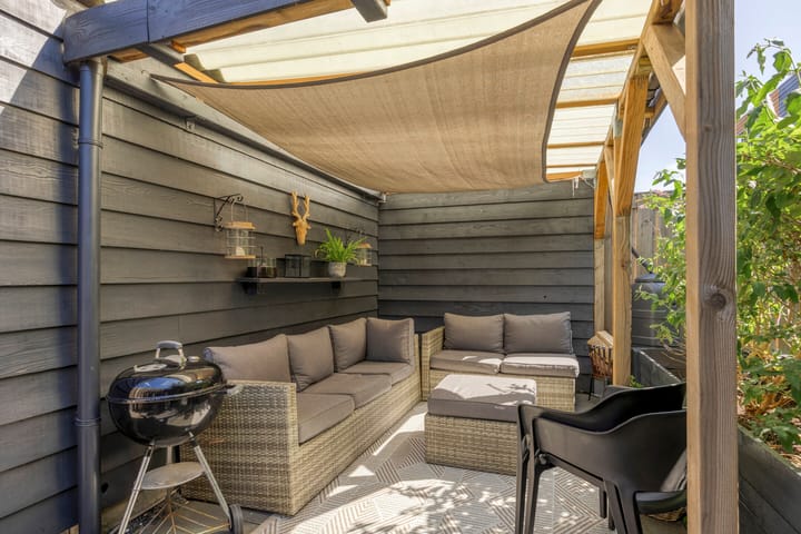 Foto 29 van Morgen 23