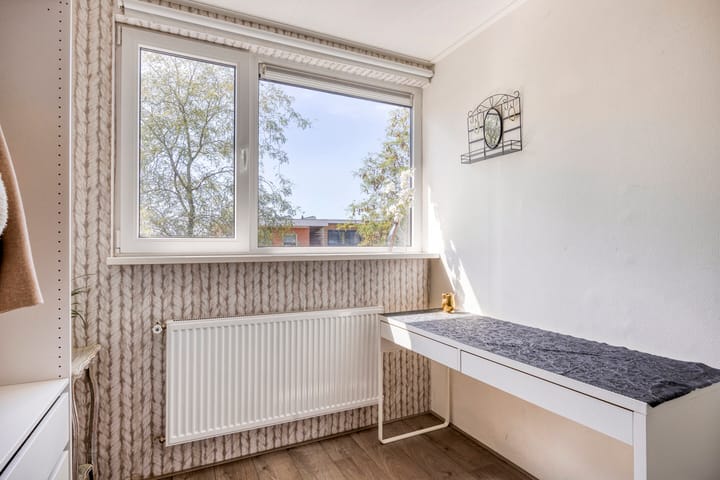 Foto 28 van Morgen 23