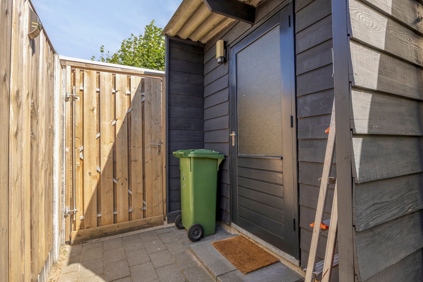 Foto 34 van Morgen 23