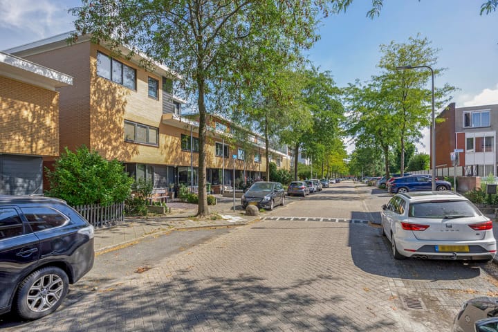 Foto 35 van Morgen 23