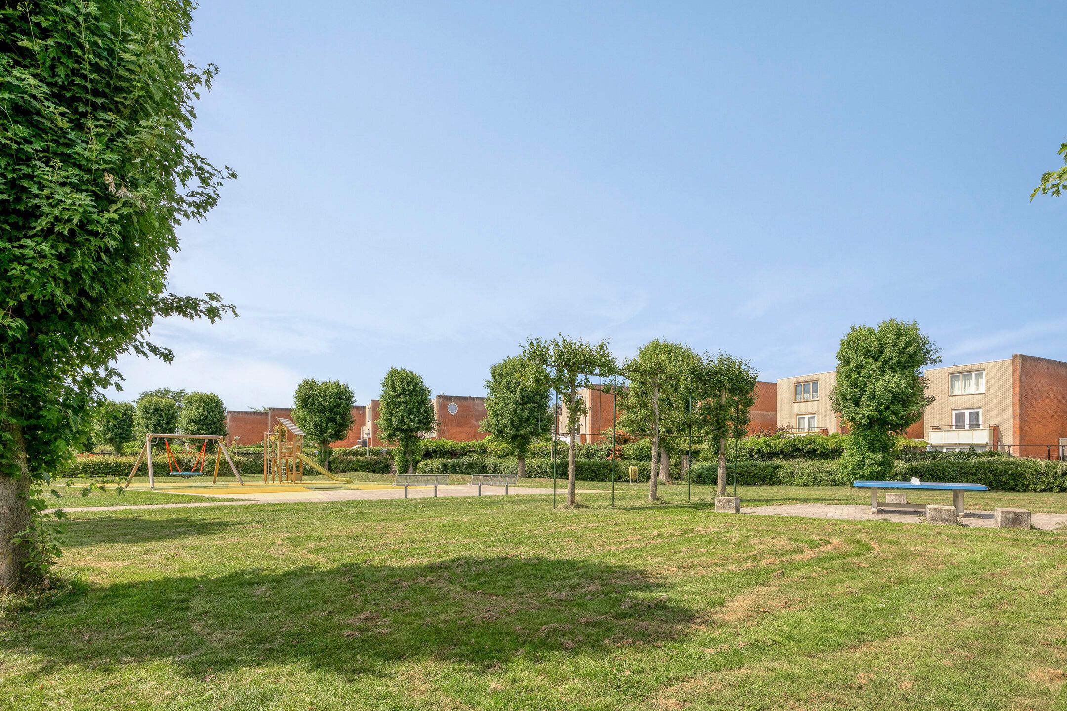 Foto 36 van Morgen 23