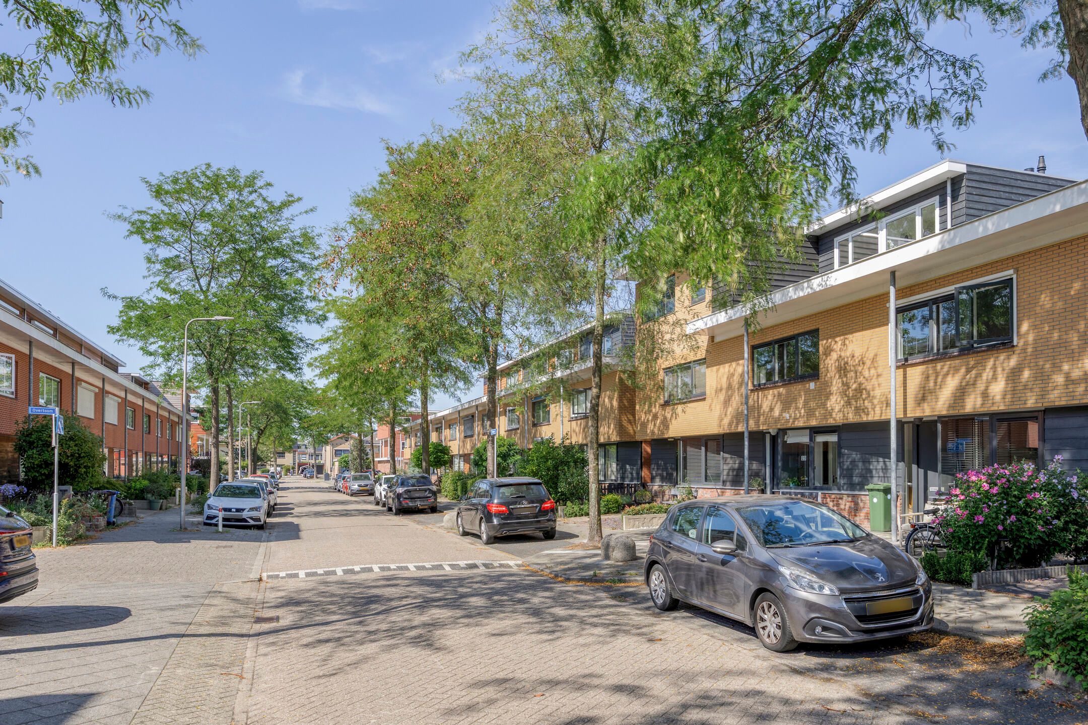 Foto 39 van Morgen 23