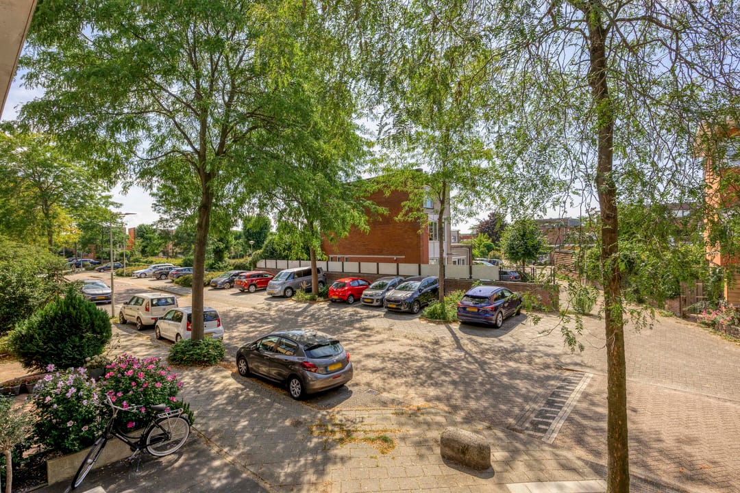 Foto 41 van Morgen 23