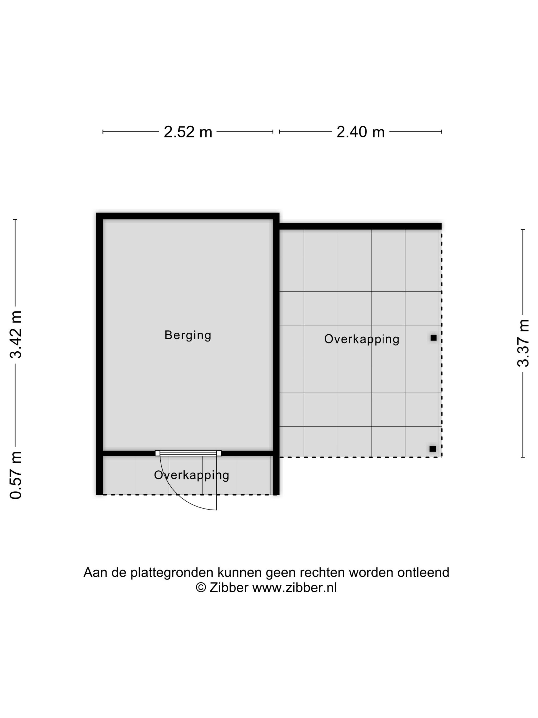 Foto 45 van Morgen 23